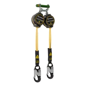 Product image for 020-5215