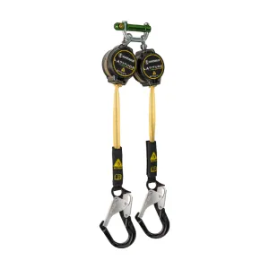 Product image for 020-5216