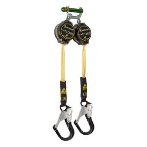 Product image for 020-5216