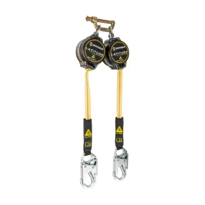 Product image for 020-5217