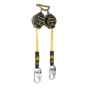 Product image for 020-5217