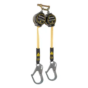 Product image for 020-5218