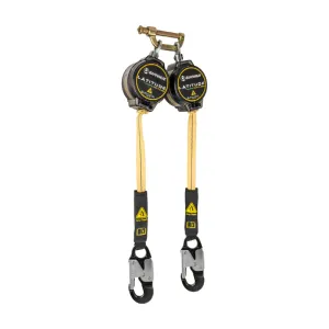 Product image for 020-5219