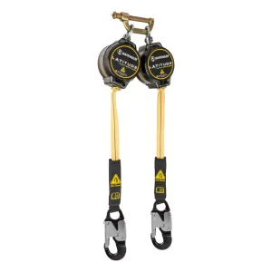 Product image for 020-5219