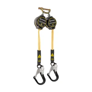 Product image for 020-5220