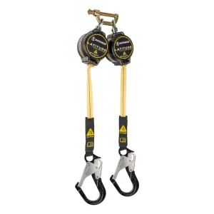 Product image for 020-5220