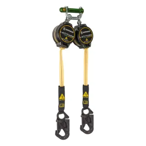 Product image for 020-5221