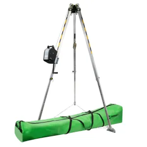 Product image for 021-11026