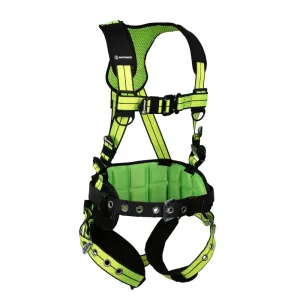 Product image for 021-1436
