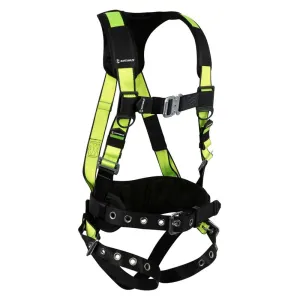 Product image for 021-1446