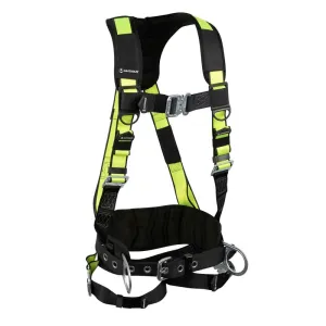 Product image for 021-1455