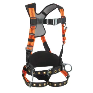 Product image for 021-1621