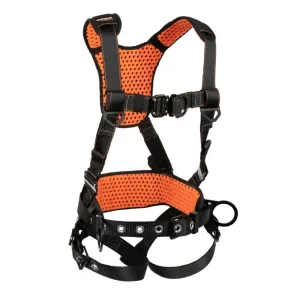 Product image for 021-1717