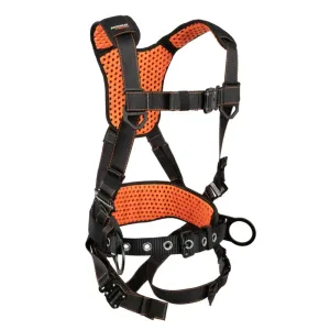 Product image for 021-1723