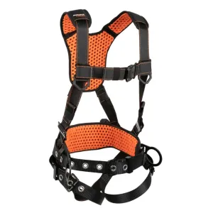 Product image for 021-1729
