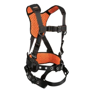 Product image for 021-1741