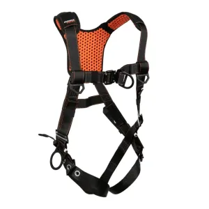Product image for 021-1747