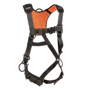 Product image for 021-1753