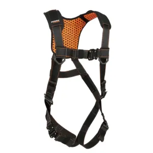 Product image for 021-1769