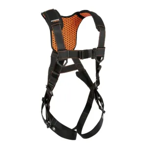 Product image for 021-1777