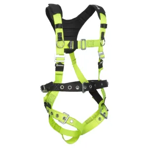 Product image for 021-1814
