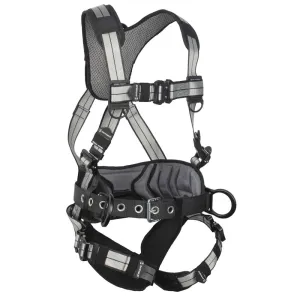 Product image for 021-1821
