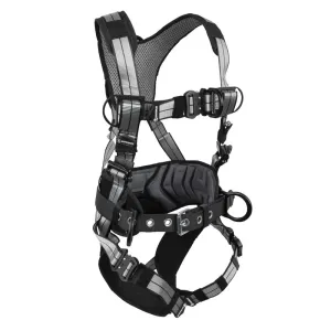 Product image for 021-1830