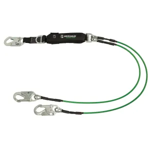 Product image for 021-2062