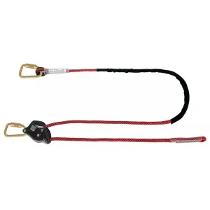 Product image for 021-2064