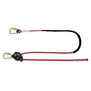 Product image for 021-2064