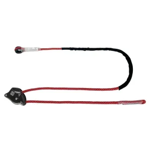 Product image for 021-2066