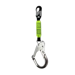 Product image for 021-2075