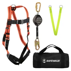 Product image for 021-3144