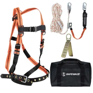 Product image for 021-3216
