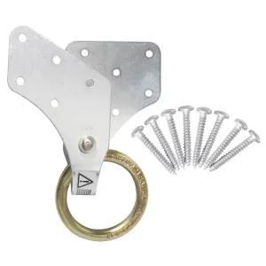 Product image for 021-4042