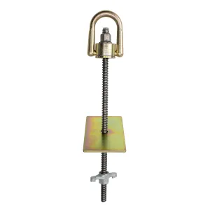 Product image for 021-4043