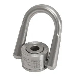 Product image for 021-4045