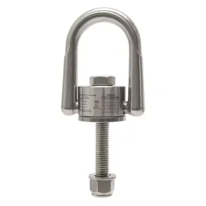 Product image for 021-4046