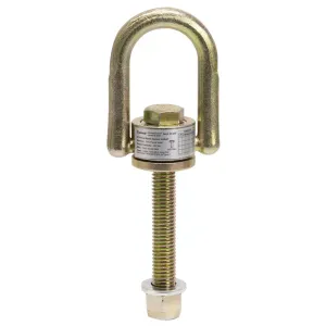 Product image for 021-4047