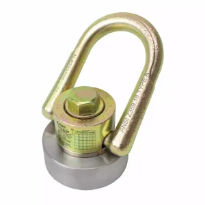 Product image for 021-4048