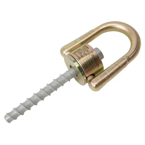 Product image for 021-4052