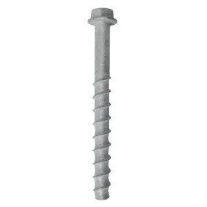 Product image for 021-4053