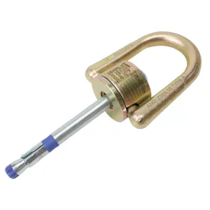 Product image for 021-4054