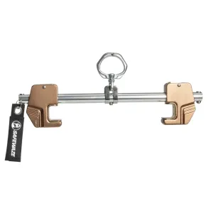 Product image for 021-4055