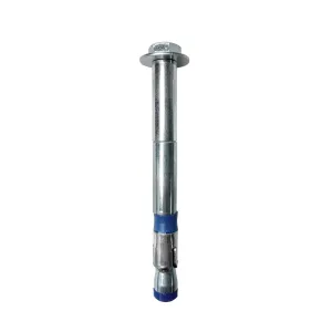 Product image for 021-4057