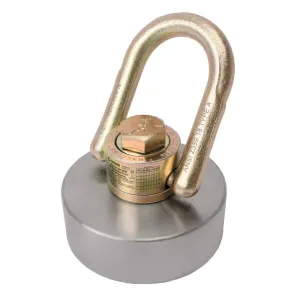 Product image for 021-4059