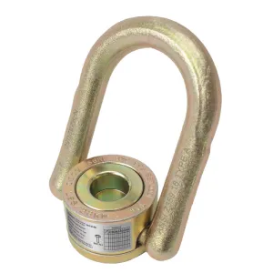 Product image for 021-4062