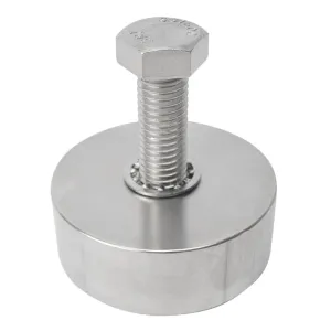 Product image for 021-4063