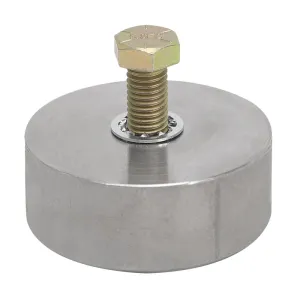 Product image for 021-4064