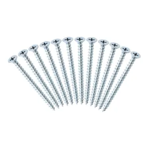 Product image for 021-4066